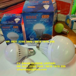 IMG_20160225_132231 1copy